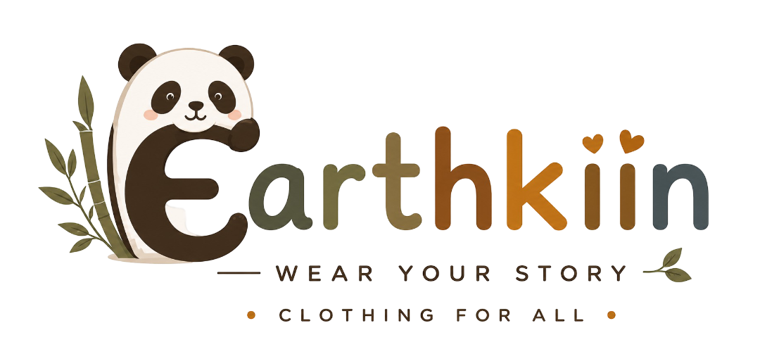 Earthkiin Business